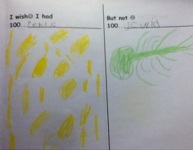 morning picdump 55 pics 6.html - 55 HD Photos | Premium Gallery 2014