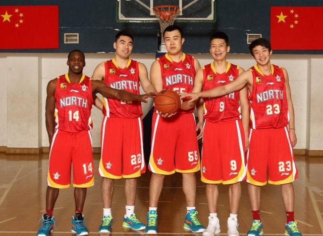 morning picdump 55 pics 6.html - 55 HD Photos | Premium Gallery 2014