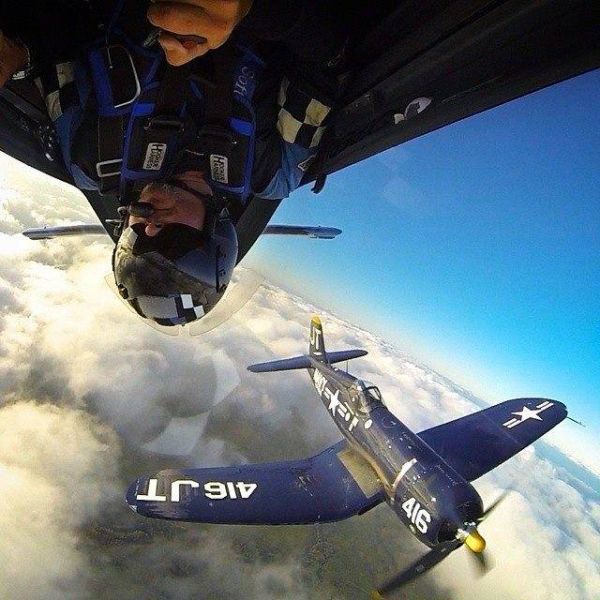 morning picdump 55 pics 6.html - 55 HD Photos | Premium Gallery 2014