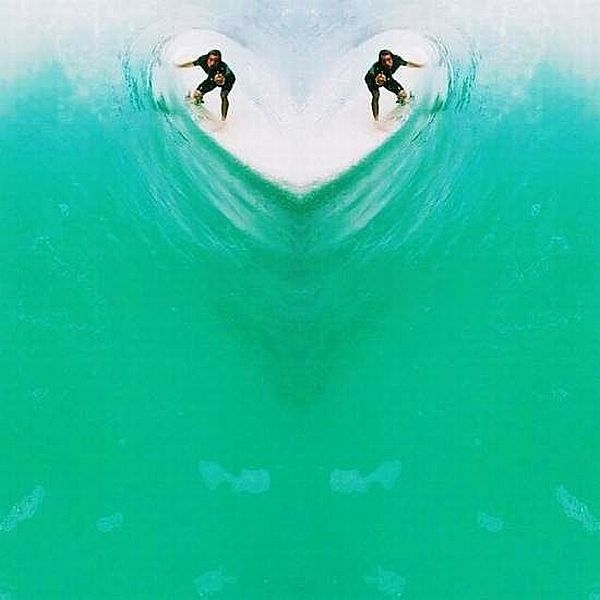 morning picdump 55 pics 6.html - 55 HD Photos | Premium Gallery 2014