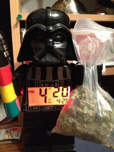 morning picdump 55 pics 6.html - 55 HD Photos | Premium Gallery 2014