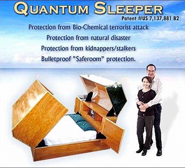 morning picdump 55 pics 6.html - 55 HD Photos | Premium Gallery 2014