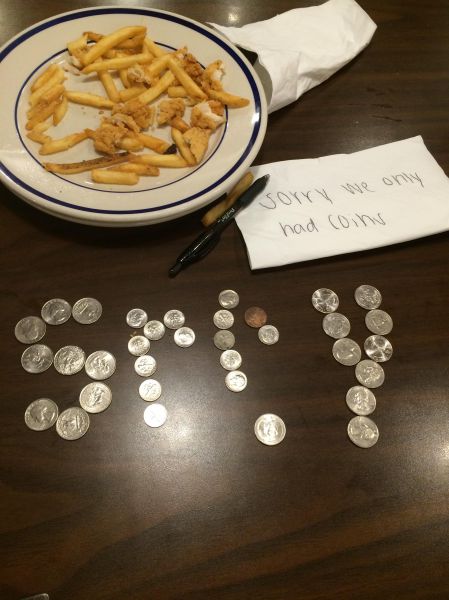 morning picdump 50 pics 12.html - 50 HD Photos | Premium Gallery 2014