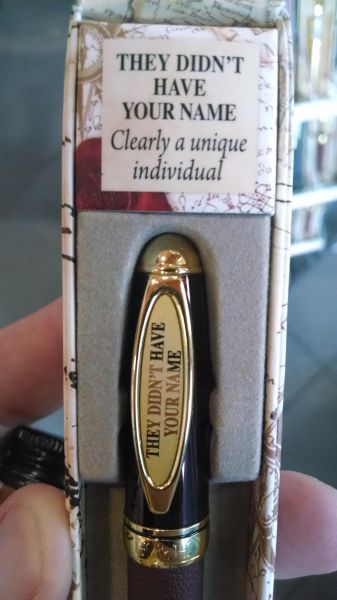 morning picdump 50 pics 12.html - 50 HD Photos | Premium Gallery 2014