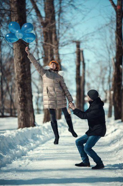 morning picdump 50 pics 12.html - 50 HD Photos | Premium Gallery 2014