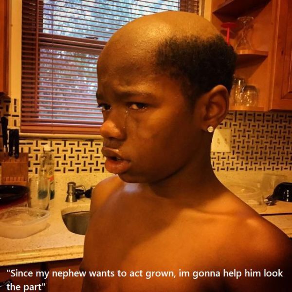 morning picdump 50 pics 12.html - 50 HD Photos | Premium Gallery 2014