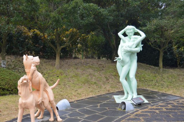 morning picdump 50 pics 12.html - 50 HD Photos | Premium Gallery 2014