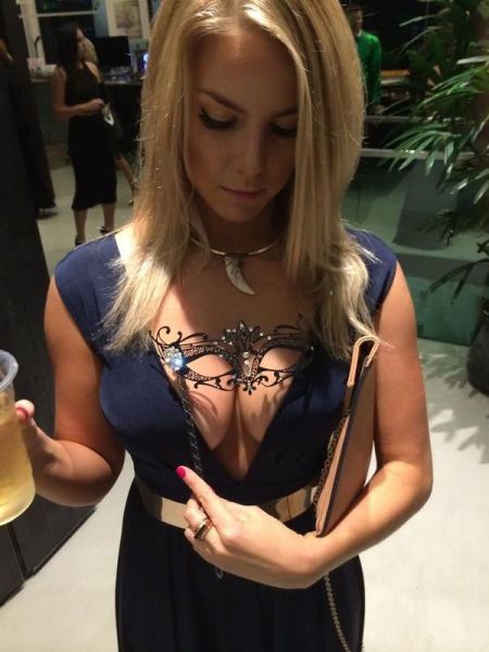 morning picdump 50 pics 12.html - 50 HD Photos | Premium Gallery 2014