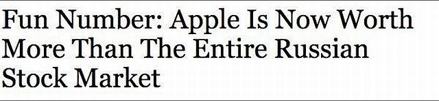 morning picdump 50 pics 12.html - 50 HD Photos | Premium Gallery 2014