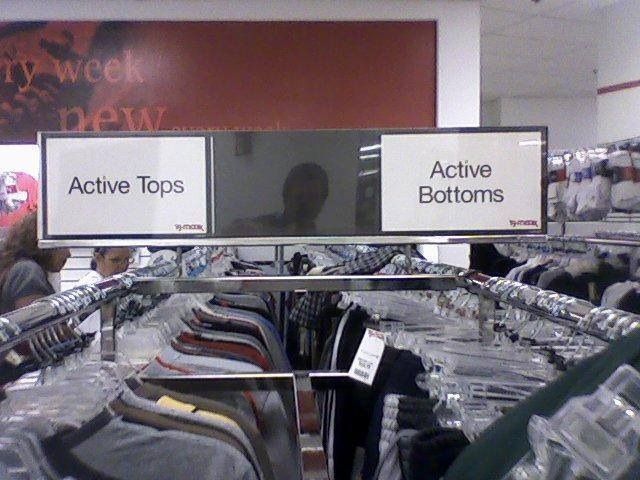 morning picdump 50 pics 12.html - 50 HD Photos | Premium Gallery 2014