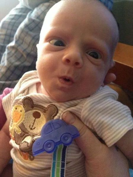 morning picdump 50 pics 12.html - 50 HD Photos | Premium Gallery 2014