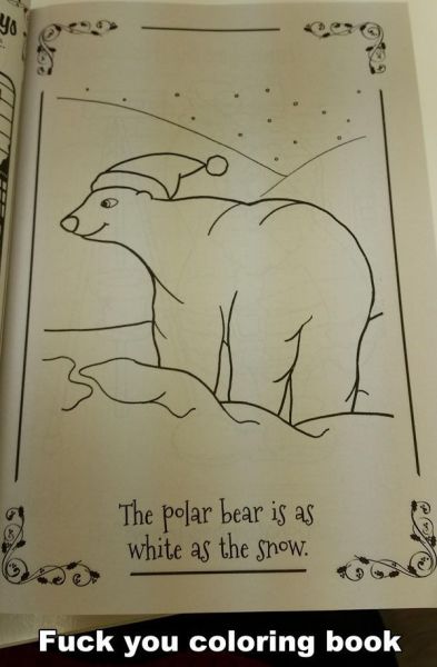 morning picdump 50 pics 12.html - 50 HD Photos | Premium Gallery 2014