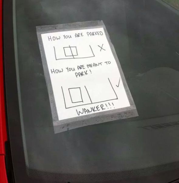 morning picdump 50 pics 12.html - 50 HD Photos | Premium Gallery 2014