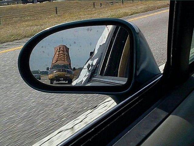 morning picdump 50 pics 12.html - 50 HD Photos | Premium Gallery 2014