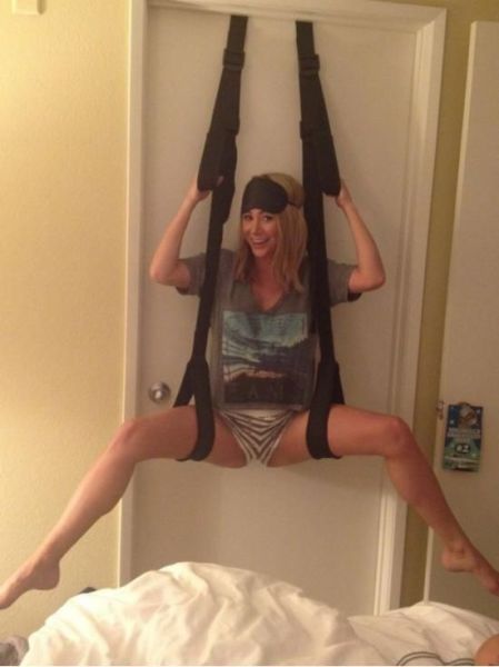 morning picdump 50 pics 12.html - 50 HD Photos | Premium Gallery 2014