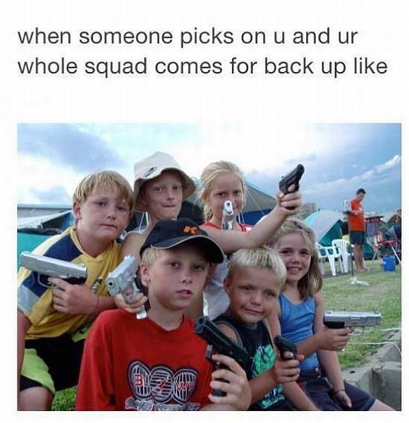 morning picdump 53 pics 22.html - 53 HD Photos | Premium Gallery 2014