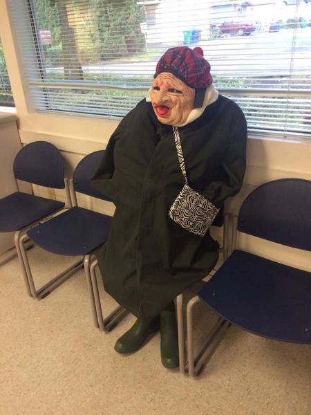 morning picdump 53 pics 22.html - 53 HD Photos | Premium Gallery 2014