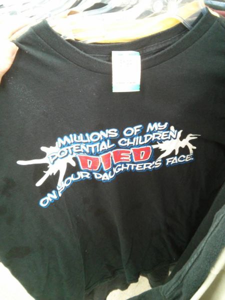 morning picdump 53 pics 22.html - 53 HD Photos | Premium Gallery 2014