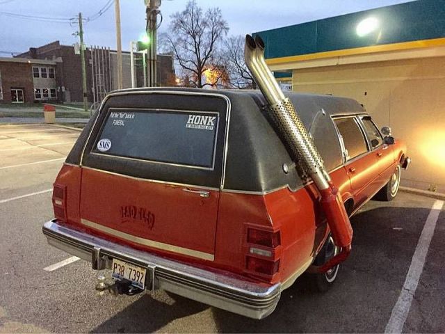 morning picdump 53 pics 22.html - 53 HD Photos | Premium Gallery 2014