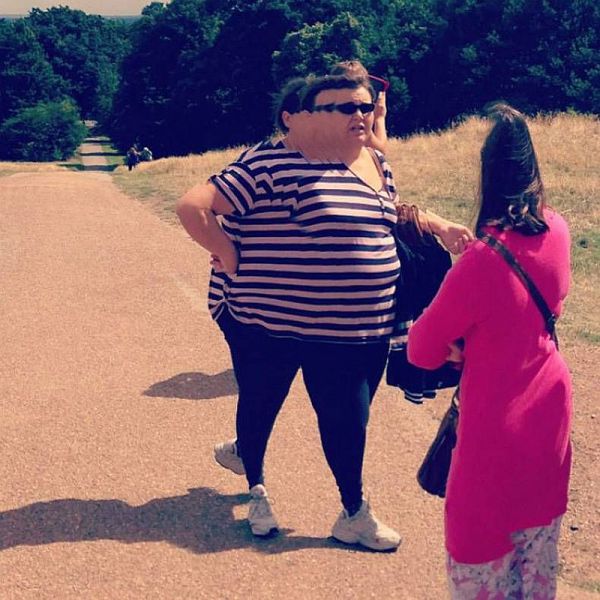 morning picdump 53 pics 22.html - 53 HD Photos | Premium Gallery 2014