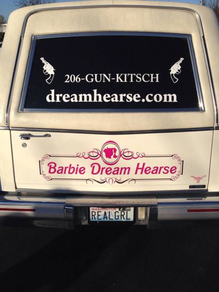 morning picdump 53 pics 22.html - 53 HD Photos | Premium Gallery 2014