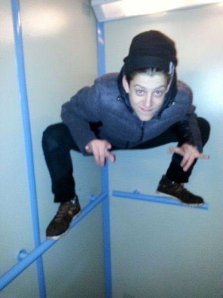 morning picdump 53 pics 22.html - 53 HD Photos | Premium Gallery 2014