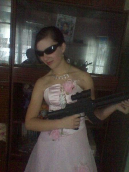 morning picdump 53 pics 22.html - 53 HD Photos | Premium Gallery 2014