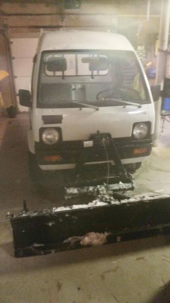 morning picdump 53 pics 22.html - 53 HD Photos | Premium Gallery 2014