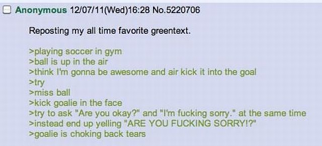 morning picdump 53 pics 22.html - 53 HD Photos | Premium Gallery 2014