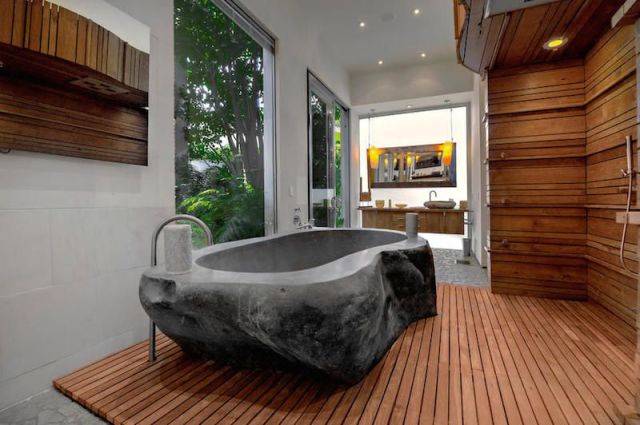 morning picdump 53 pics 22.html - 53 HD Photos | Premium Gallery 2014