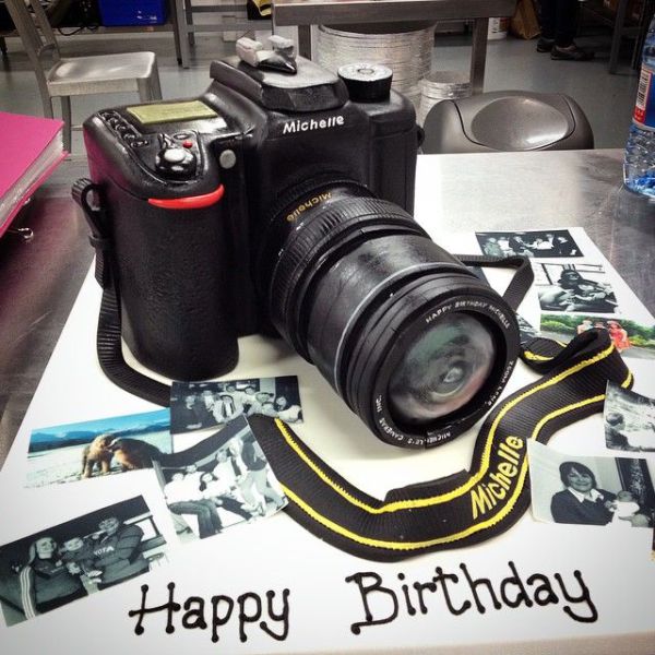 morning picdump 53 pics 22.html - 53 HD Photos | Premium Gallery 2014