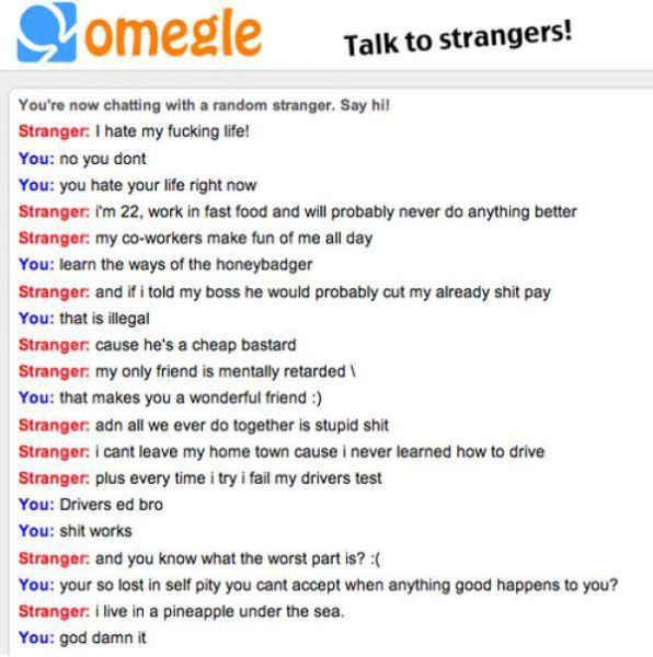 morning picdump 53 pics 22.html - 53 HD Photos | Premium Gallery 2014