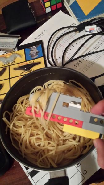 morning picdump 53 pics 22.html - 53 HD Photos | Premium Gallery 2014