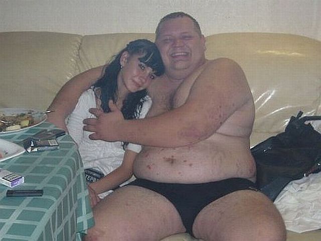 morning picdump 53 pics 22.html - 53 HD Photos | Premium Gallery 2014