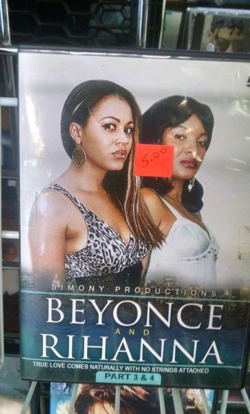 morning picdump 56 pics 3.html - 56 HD Photos | Premium Gallery 2014