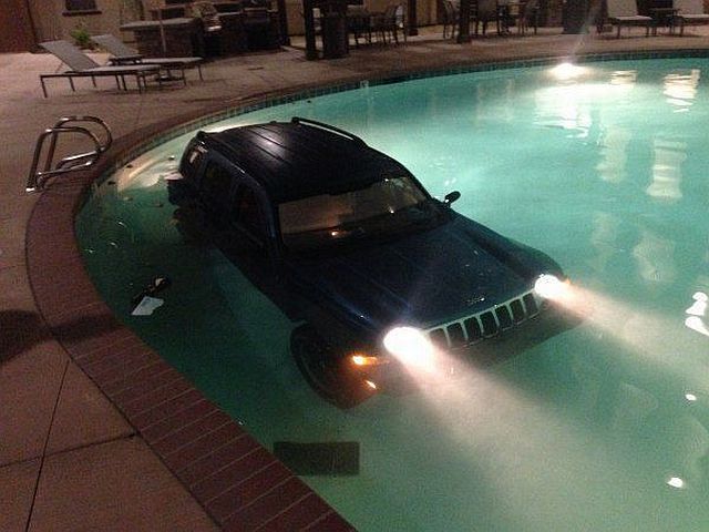 morning picdump 56 pics 3.html - 56 HD Photos | Premium Gallery 2014