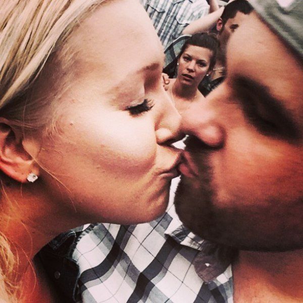 morning picdump 56 pics 3.html - 56 HD Photos | Premium Gallery 2014