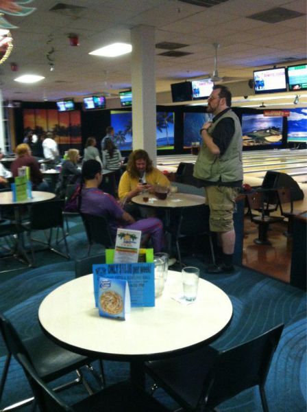 morning picdump 56 pics 3.html - 56 HD Photos | Premium Gallery 2014