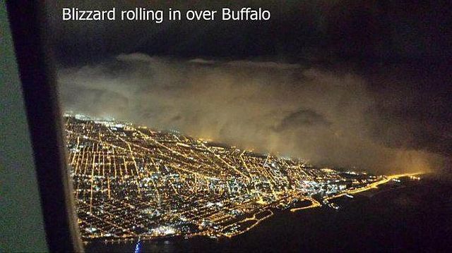 morning picdump 56 pics 3.html - 56 HD Photos | Premium Gallery 2014