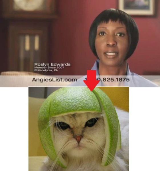 morning picdump 56 pics 3.html - 56 HD Photos | Premium Gallery 2014