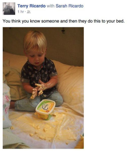 morning picdump 56 pics 3.html - 56 HD Photos | Premium Gallery 2014