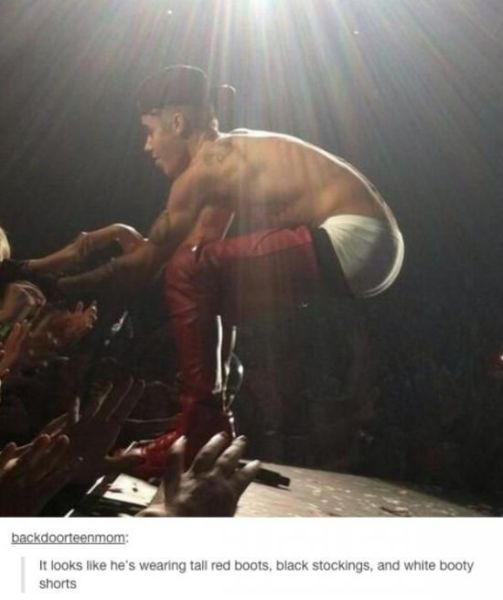 morning picdump 56 pics 3.html - 56 HD Photos | Premium Gallery 2014