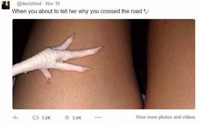 morning picdump 56 pics 3.html - 56 HD Photos | Premium Gallery 2014