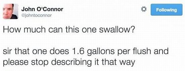 morning picdump 56 pics 3.html - 56 HD Photos | Premium Gallery 2014