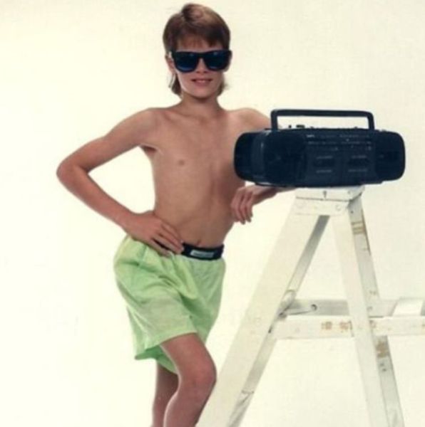 morning picdump 56 pics 3.html - 56 HD Photos | Premium Gallery 2014