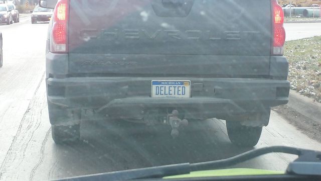 morning picdump 56 pics 3.html - 56 HD Photos | Premium Gallery 2014