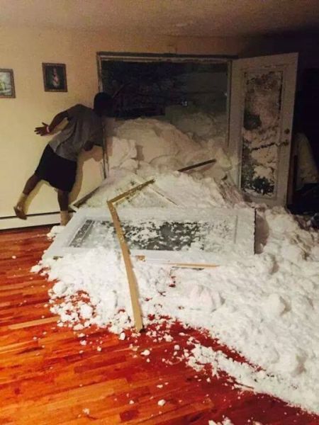 morning picdump 56 pics 3.html - 56 HD Photos | Premium Gallery 2014