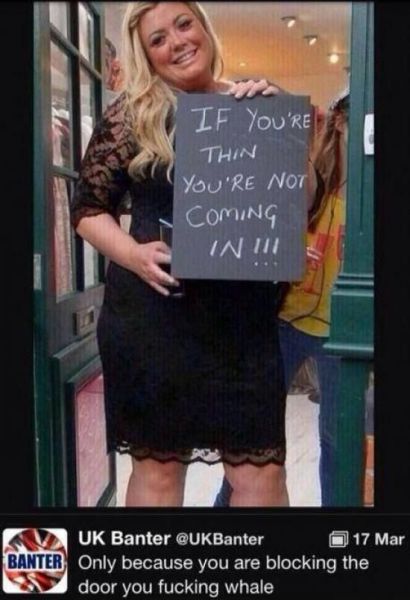 morning picdump 56 pics 3.html - 56 HD Photos | Premium Gallery 2014