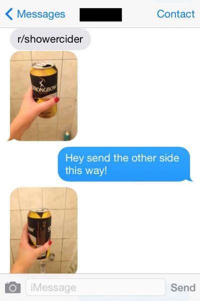 morning picdump 56 pics 3.html - 56 HD Photos | Premium Gallery 2014