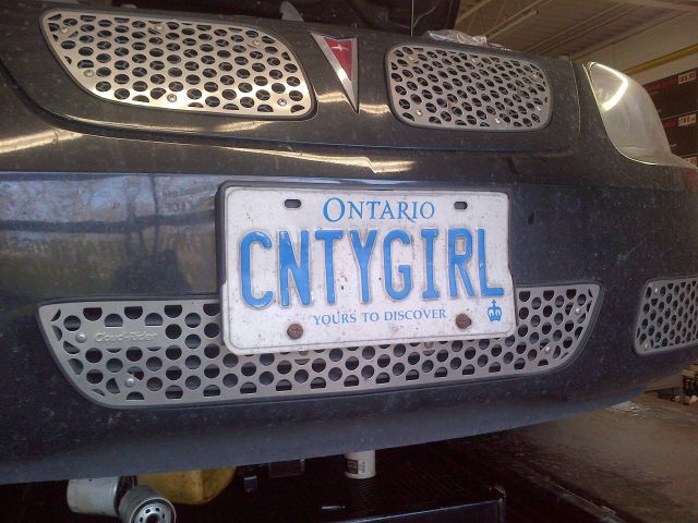 morning picdump 56 pics 3.html - 56 HD Photos | Premium Gallery 2014